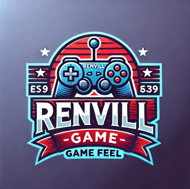 Renvill Game